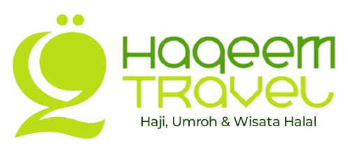 Haqeem Travel